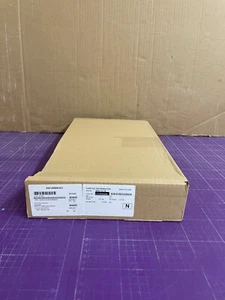 Dell Precision 3530 Motherboard M1HK2 LA-F712P i7 8750H 2.2GHZ_1,2_6 UR - Afbeelding 1 van 3