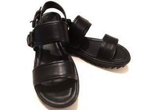 giuseppe flip flops mens