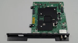 Samsung BN96-56391A Mainboard Platine TV Fernseher BN9656391A T2CS2 AM5RW160432 - Picture 1 of 4