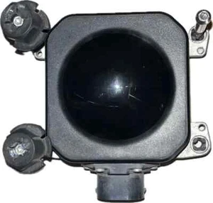 2013-2015 INFINITI JX35 QX60 ADAPTIVE CRUISE CONTROL DISTANCE SENSOR 284373JA3A - Picture 1 of 3