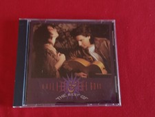 Baillie and the Boys - The Best of - CD