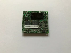 Adaptec ZMM-100DB PCA-00305-01-D Board - Afbeelding 1 van 1