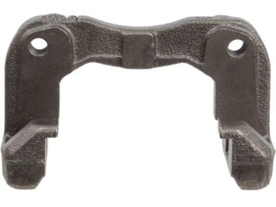 Soporte de pinza de freno Cardone 25317QB 2003 2004 2005 para Acura RSX 2002-2006 Foto 1 de 2