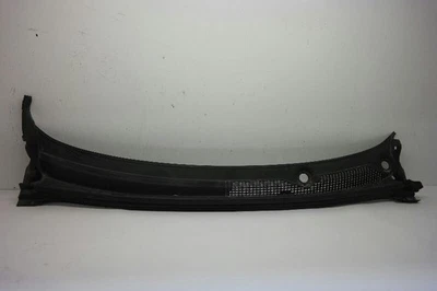 Panel de ventilación Chevrolet Sonic Cowl 2012-2015  Foto 1 de 4