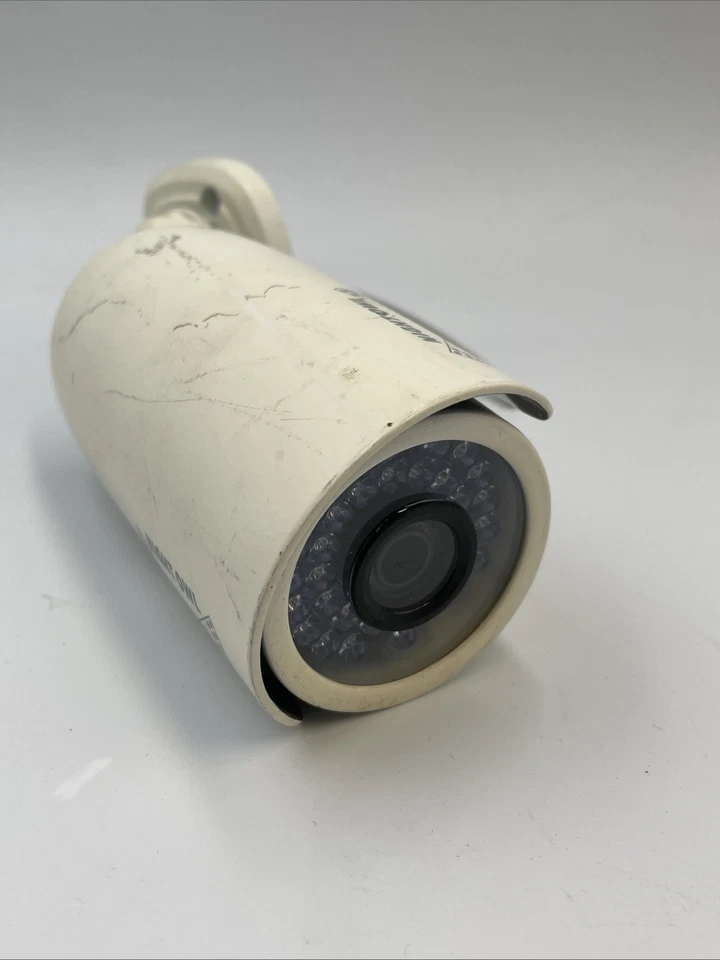 Cámara infrarroja de visión nocturna 1080p Night Owl CM-AHD10W-BU-TU (leer) Foto 1 de 4