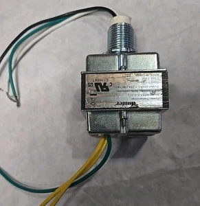 HUNTER Pro-HC Series Transformer for PHC-600-1200 & 2400 Hydrawise WiFi Timers - Picture 1 of 6