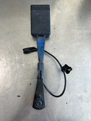 Seat Belt Front Driver Buckle Fits 18-24 ENCLAVE 571957 - Image 1 of 4