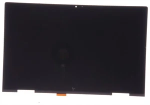Matryca HP Envy X360 13-AY FHD TS B - Zdjęcie 1 z 2