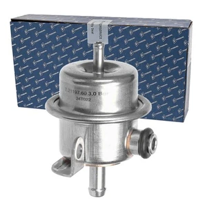 Regulador de Presión Combustible PIERBURG 7.21197.60.0 para BMW 318 525 1.8 2.0 - Imagen 1 de 6
