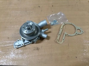 ALFA ROMEO ALFETTA 2.0 POMPA ACQUA NUOVA - Picture 1 of 5