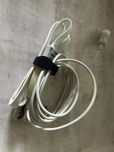 Philips 98980317313 5-KABEL EKG KABELSATZ - Bild 1 von 3