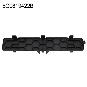 12) Coperchio filtro antipolvere AC auto per Golf MK7 per Passat facile installa - Picture 1 of 12