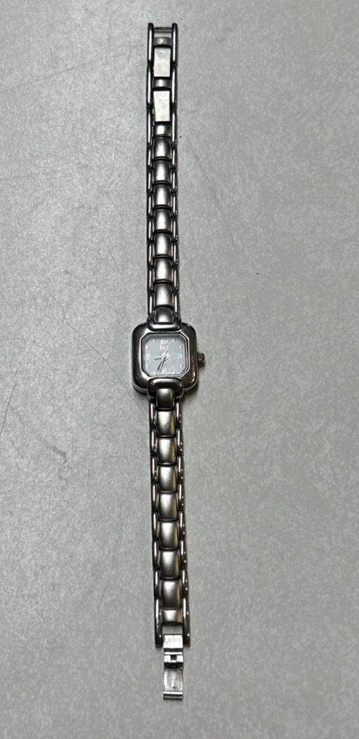 LEI Wristwatches for sale - eBay