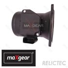 Mass Air Flow Meter Sensor Maf 51-0064 For Skoda Audi Seat Vw 06A906461b