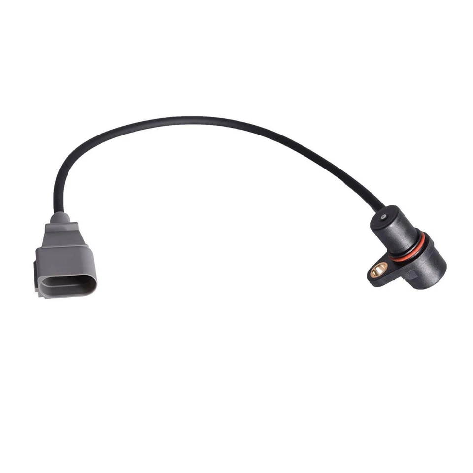 For VW Beetle Jetta Golf Passat 2.0L 06A906433C Crank Crankshaft Position Sensor — 第 1/4 张图片