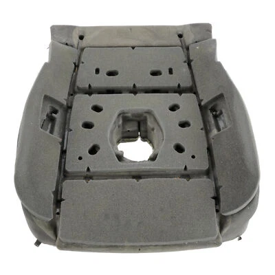 Genuine GM 2014-2019 Cadillac CTS Driver Seat Cushion Pad Assembly 23157423 - Image 1 of 4