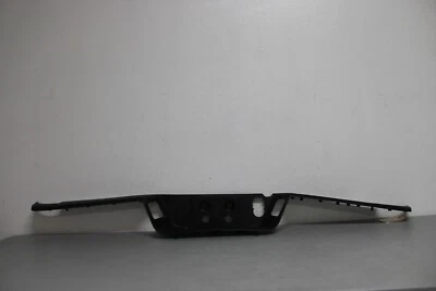 2013 2014 2015 2016 2017 2018 DODGE RAM 2500 3500 REAR BUMPER STEP PAD - Image 1 of 4