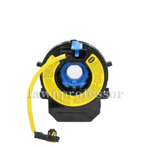 Spiral Cable Clock Spring Fits For 93490-2P170 Kia Sorento Hyundai Santa Fe - Picture 1 of 8