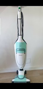 Vk 220S | Acquisti Online su eBay