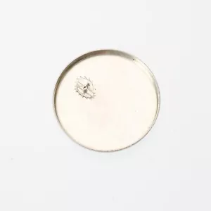 ETA 1080, 1256 Escape Wheel Watch Part 703 New Old Stock Watchmakers (C14D9) - Picture 1 of 1