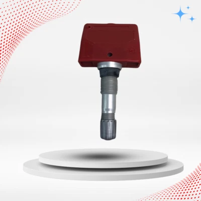 NUEVO Sensor de presión de neumáticos Schrader TPMS 20082 para Suzuki Verona 2005-2006 Foto 1 de 4