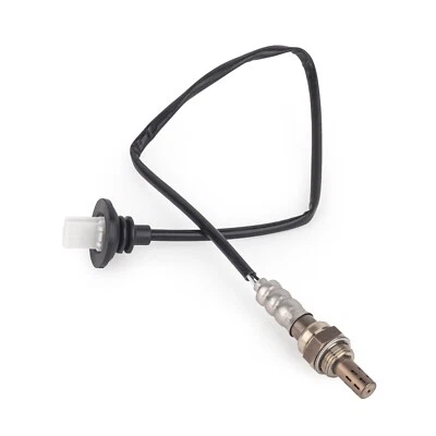 02 Sensor de oxígeno O2 aguas abajo para Mitsubishi Eclipse 1995-2000 2,0 L 2,4 L 3,0 L Foto 1 de 4