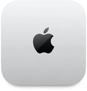 Apple Mac mini 2024 M4 10-Core-CPU 16GB RAM 512GB SSD Hervorragend - Refurbished - Bild 1 von 3