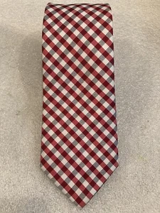 tommy hilfiger patriotic tie - Picture 1 of 2