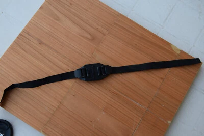 Fascia sport per casco bici, supporto per go pro hero 7 - Immagine 1 di 2