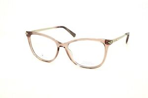Swarovski Glasses Ladies Model Number SK5284 072  Brand New With Free Sv Lenses