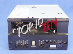 IBM 02XV409 LTO-8 FH FC 8Gb Laufwerk 12TB 30TB - Bild 1 von 4