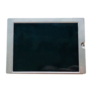 5.7-inch TCG057QV1AC-G10 LCD display screen - Picture 1 of 2
