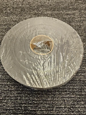 Uline Magnetic Labels on a Roll White 2" x 200' S-5674 - Image 1 of 4