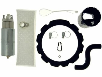 Juego de bomba de combustible y filtro delantero para Ford E350 Super Duty 2004-2008 36311FQ 2005 Foto 1 de 2