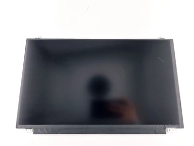 Lenovo Ideapad 700-15ISK Display LCD Schermo 30Pin 15.6 IPS 60Hz NV156FHM-N42 - Immagine 1 di 4