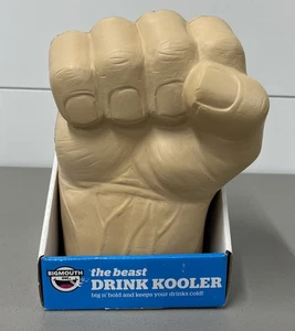 Big Mouth The Beast Drink Kooler for Boats, RVs, Pools, Man Caves and More - Picture 1 of 4