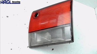 Luce Posteriore Interna Destra 4831178 Saab 9-3 2.0 T YS3D Limousine - Immagine 1 di 4