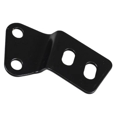 Polaris 5258254 Front Lower Left-Hand Door Mount 2015-2019 4 S RZR 1000 Turbo XP Foto 1 de 2