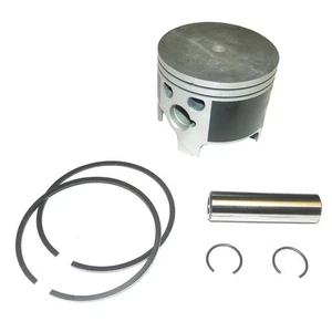 Piston Kit For Sea-Doo Mercury Mariner By 100-20-06Pk - Bild 1 von 1