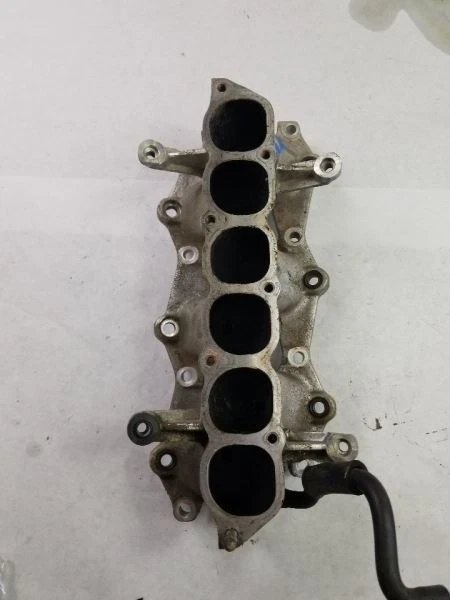 Colector de admisión DOHC inferior se adapta a 91-99 3000GT 266195 Foto 1 de 4