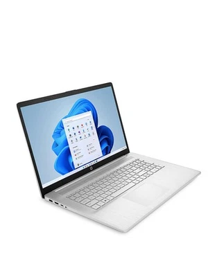 Laptop / Notebook  HP 17 Zoll, 16GB RAM, 512GB SSD Festplatte NEU✅ - Bild 1 von 4
