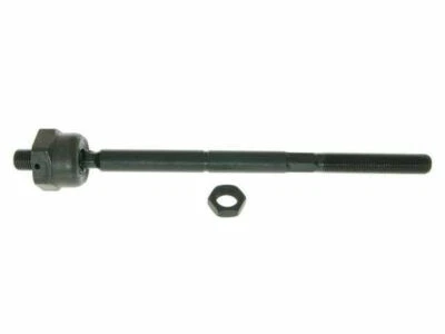 Para Ford Expedition 2003-2006 Tie Rod End delantero interior Moog 41426PH 2004 2005 Foto 1 de 2