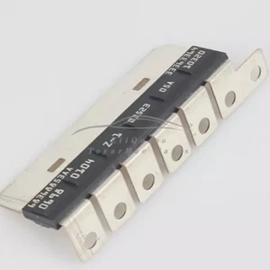 New 68368853AA for 18-23 JEEP WRANGLER JL Z Case Fuse Array 60 AMP 125 AMP - Picture 1 of 6