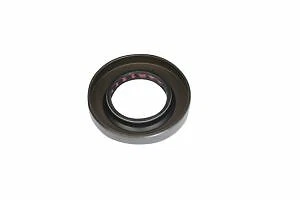 Rr Axle Seal  ACDelco GM OE/GM Genuine Parts  291-322 - Image 1 of 1