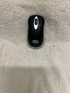 GEAR HEAD OM4000W WIRELESS OPTICAL MOUSE - NO ADAPTER!! - Picture 1 of 1