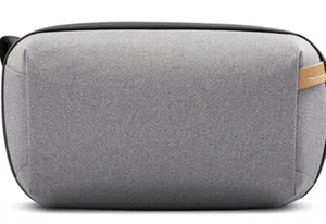 PGYTECH Mini Tech Organizador Bolsa Pequeño Organizador Electrónico para Cables - Imagen 1 de 6