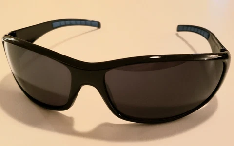 NWOT NFL DETROIT LIONS SUNGLASSES NICE SPORT TEAM FOOTBALL APPAREL COLLECTIBLE Cover