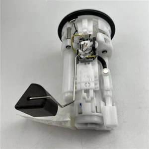 For Toyota Highlander For Lexus RX300 1999-2003 Fuel Pump Module Assembly - Picture 1 of 5