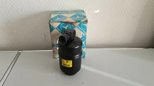 NEU NOS Mercedes 450SL W107 R107 450SLC C107 Klimatrockner Behälter AC Dryer OEM - Bild 1 von 12