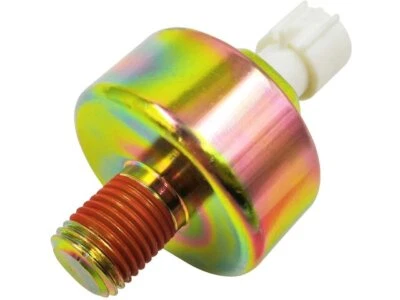 For 1997-2005 Chevrolet Venture Knock Sensor 89913VN 1998 1999 2000 2001 2002 - Imagem 1 de 2